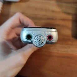 Vendora Sony ICD-BX140 Ψηφιακή συσκευή εγγραφής φωνής -Vendora store 4a886b05947e6da91198d8c24e7c2d407aa767e1 xl