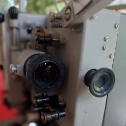 Vendora Κινηματογραφική μηχανή 16 Mm -Vendora store 4ab490fd9ea72b5d398e9e3aee7c46ee7f63fd68 xl