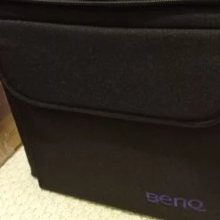 Vendora BENQ MS510 3D READY GAMING Projector -Vendora store 4acbf295ca4264bbfd50c4b484fbb88aa63cb392 xl