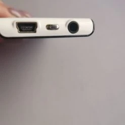 Vendora Crypto Colorline 15 - 4GB - Digital Mp4 Player/radio -Vendora store 4ae8707c57d6a1cf69078e5dc4a78e52be24273c xl