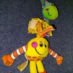 Vendora ΚΟΥΔΟΥΝΙΣΤΡΕΣ ΜΩΡΟΥ -Vendora store 4b1007069f347ccd1ba2f45124add358b5564b97 xl