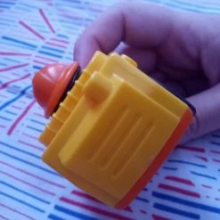 Vendora αυτοκινητάκι για μωρά -Vendora store 4b329544075fc1fc9344c157ac11a8dd94cdf56b xl