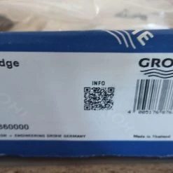 Vendora Μπαταρία Νιπτήρος -Vendora store 4b944e5c1a7ce19d28884e52fb32b7a7ca126813 xl