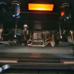 Vendora TEAC V-6030S -Vendora store 4bada0cfea46745b5fb2345d244c665469b5a525 xl