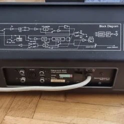 Vendora NAKAMICHI 600 TAPE DECK ΚΑΣΣΕΤΟΦΩΝΟ -Vendora store 4bc7fdeae108412abe5ad475b5021eb4ffb57139 xl