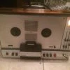 Vendora Πωλείται το Μπομπινοφωνο Saba TG 543S 4 TRACK STEREO 1 Vendora Πωλείται το Μπομπινοφωνο Saba TG 543S 4 TRACK STEREO -Vendora store 4be38dd074dfcb165d144474be8b36eae8688434 xl