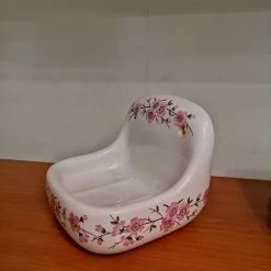 Vendora 7 πορσελάνινα τεμάχια αξεσουάρ μπάνιου -Vendora store 4be67c385eb884716b01a3c3481383bca3f0164b xl