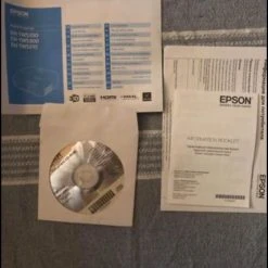 Vendora προτζέκτορα Epson TW 5300 -Vendora store 4c6fa8aa01a67be59b1382afadec7cdddffba2b6 xl