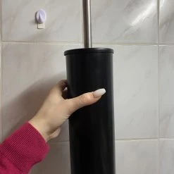 Vendora Είδη μπάνιου 15 Vendora Είδη μπάνιου -Vendora store 4c75457921914c388511398b679841dd028a57f4 xl