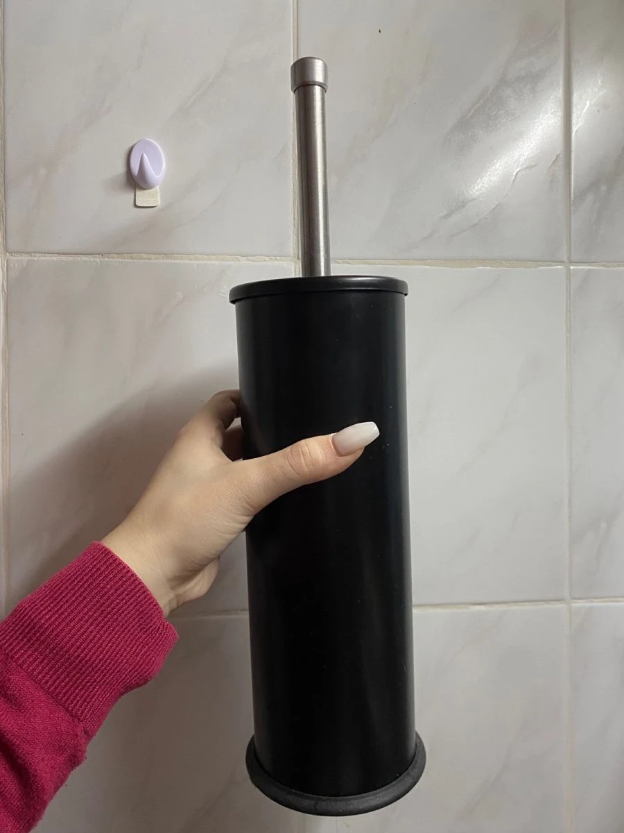 Vendora Είδη μπάνιου 7 Vendora Είδη μπάνιου - Image 5