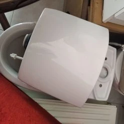 Vendora ΣΕΤ ΠΟΡΣΕΛΑΝΙ ΙΤΑΛΙΚΑ ΛΕΚΑΝΙ ΜΠΝΙΟΥ ΜΕ ΚΑΖΑΝΑΚΙ ΚΑΙ ΜΗΧΑΝΙΣΜΟ -Vendora store 4c7657aa29bdbc482861e60f097097ac511db5d2 xl