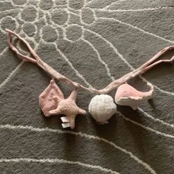 Vendora ΒΡΕΦΙΚΟ ΠΑΙΧΝΙΔΙ LITTLE DUTCH ΓΙΡΛΑΝΤΑ ΚΑΡΟΤΣΙΟΥ ΡΙΛΑΞ 5 Vendora ΒΡΕΦΙΚΟ ΠΑΙΧΝΙΔΙ LITTLE DUTCH ΓΙΡΛΑΝΤΑ ΚΑΡΟΤΣΙΟΥ ΡΙΛΑΞ -Vendora store 4c884482e312305642144ad9cea3a9e422fd9b74 xl