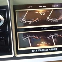 Vendora Akai 1730d-ss 4καναλο μπομπινοφωνο -Vendora store 4cc79c466ec6104d70a4716c860b2b6e7cb5fe05 xl