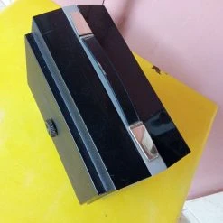 Vendora Μηχανή Προβολής *PALLAS* 11 Vendora Μηχανή Προβολής *PALLAS* -Vendora store 4cf56b9bcecc8f5adb8feb6d5e5dca54afe97cde xl