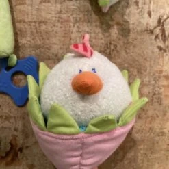 Vendora Haba Mothercare κουδουνιστρες παιχνιδια 15 Vendora Haba Mothercare κουδουνιστρες παιχνιδια -Vendora store 4d4222a666d99aa4d6f3a9703b7955177bc1fb21 xl