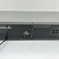 Vendora ΚΑΣΕΤΟΦΩΝΟ JVC KD - X1 -Vendora store 4d423dc7cf63d912d0898e61e5779f66385ea580 xl