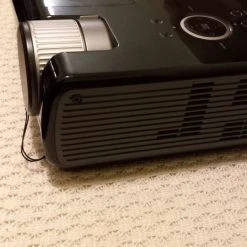 Vendora BENQ MS510 3D READY GAMING Projector -Vendora store 4d4dba489b0730a7084bbb69b1d6298d3a795617 xl