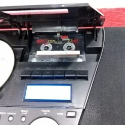 Vendora CROWN HI-FI System NE-819 -Vendora store 4d5bd76409fa6891f293573398e5be7b05a5de54 xl