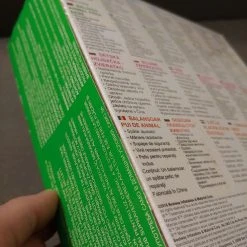 Vendora Φουσκωτό κουνιστό ζωάκι -Vendora store 4d7d0ddc91c5db8f3825b595b4f9d40866231fc7 xl