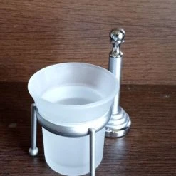 Vendora Επικαθήμενη ποτηροθήκη -Vendora store 4dd0b7f15ce361a858e30570f7ac1b65559718c4 xl