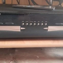 Vendora CDR HARMAN/KARDON Cdr 30