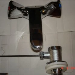 Vendora ΜΠΑΤΑΡΙΑ ΝΙΠΤΗΡΑ ΚΛΑΣΣΙΚΗ ΜΕ ΕΝΣΩΜΑΤΟΜΕΝΟ ΡΟΥΞΟΥΝΙ ΜΙΑΣ ΟΠΗΣ ΙΤΑΛΙΑΣ -Vendora store 4e1b34fe22e1db012f363414e39847f24b4ed2ec xl