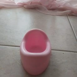 Vendora Smoby σετ για μωρακι -Vendora store 4e52b5fac5170db49fb653ebed54d5fe9133b908 xl