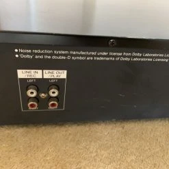 Vendora ΚΑΣΕΤΟΦΩΝΟ AIWA AD - F 360 -Vendora store 4e5f1963fe03a0321ac02017c2f7de83265e370d xl