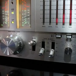 Vendora DECK/ΚΑΣΕΤΟΦΩΝΟ JVC KD-65 17 Vendora DECK/ΚΑΣΕΤΟΦΩΝΟ JVC KD-65 -Vendora store 4e5f65ba42d0f5708d98316c2b4be1c8b0fb0b74 xl