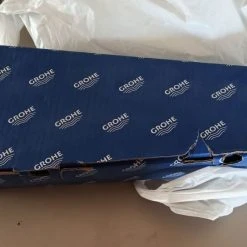 Vendora Μπαταρία Νιπτήρος -Vendora store 4e6abf6de5a2210ac078b300bcbbeadb600e812c xl