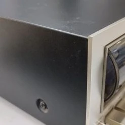 Vendora Pioneer Ctf 6060 -Vendora store 4ea5fe91444e448422376f6a0ff2fdc5f2c063f1 xl