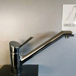 Vendora KWC BLISS ΜΠΑΤΑΡΊΑ ΚΟΥΖΊΝΑΣ ΧΡΏΜΙΟ -Vendora store 4ebb157d328e9bf9925dc49121373b17dbb15ae5 xl