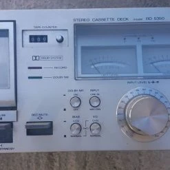 Vendora Κασσετοφωνο εποχης 15 Vendora Κασσετοφωνο εποχης -Vendora store 4ec16e34539761aa8d3895dd222eb94e931e6022 xl