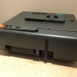 Vendora SLIDES PROJECTOR / ΠΡΟΤΖΕΚΤΟΡΑΣ AGFA DIAMATOR AF 1500 AutoFocus / Προβολέας διαφανειών Reflecta Diamator / MADE IN GERMANY / VINTAGE / RETRO / Agfa 35mm Slide / Reflecta Diamator AF-IR Slid -Vendora store 4ee02e1a33c6ce1f87ce31c6c89033664fdd81bd xl