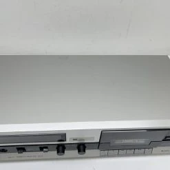 Vendora ΚΑΣΕΤΟΦΩΝΟ JVC KD - X1 -Vendora store 4f10448fea35ad81c76f96f7f3cbab8c7b5f1c94 xl