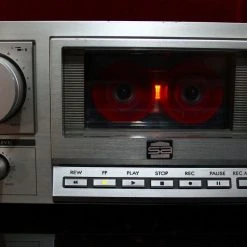 Vendora DECK JVC KD A55 19 Vendora DECK JVC KD A55 -Vendora store 4f193130c5be9e5f39c8ab5eaa71a20be6811e5a xl