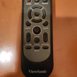 Vendora Projector Viewsonic PJ402D -Vendora store 4f62bff1cc770c19fbe17bfb321943d9f02bad16 xl