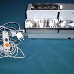 Vendora Μεγάλη συλλογή σλάιτς ζωγραφικής, γλυπτικής, προτζέκτορας -Vendora store 500e1007e7dd11047316d4c30925af5aab971e4b xl