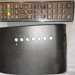 Vendora Μίνι προτζέκτορας Led -Vendora store 5054cea189afbb9e1d1a37019cc6304d483e730c xl