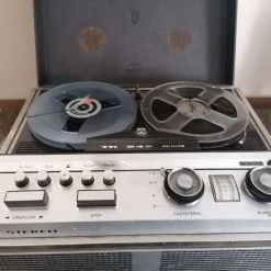 Vendora Παλιό Vintage πομπινας για συλλεκτες λειτουργει 12 Vendora Παλιό Vintage πομπινας για συλλεκτες λειτουργει -Vendora store 5074c30474b9db11ce7d62fd04a49f679b939735 xl