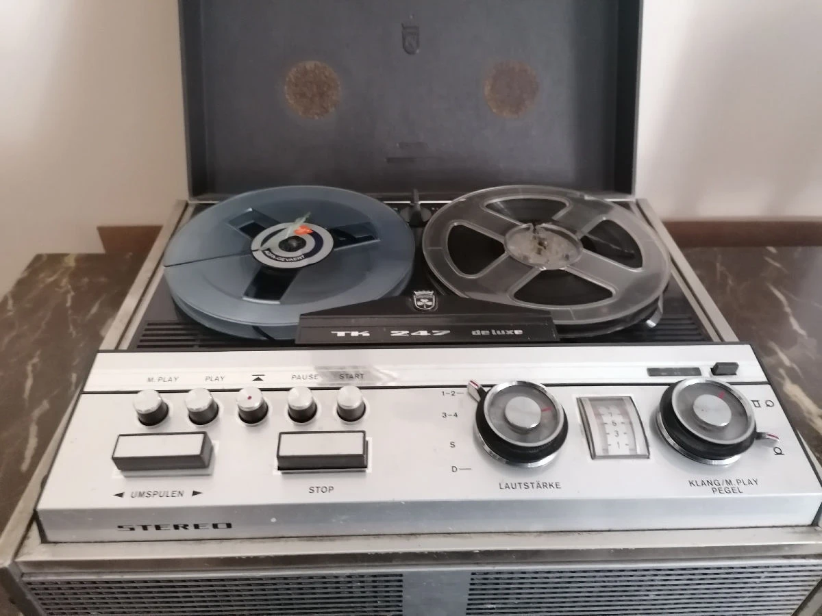 Vendora Παλιό Vintage πομπινας για συλλεκτες λειτουργει 7 Vendora Παλιό Vintage πομπινας για συλλεκτες λειτουργει - Image 5