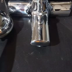 Vendora Μπαταρία λουτρού Fiore Xo 73CR7301 -Vendora store 509ec8fb9cf5685d0afa74d9d3742af57b43b829 xl