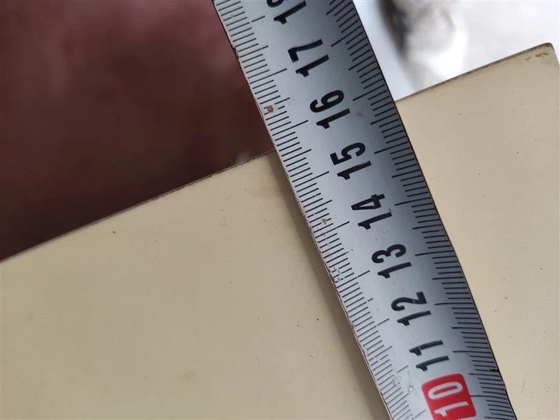 Vendora Έπιπλο μπάνιου Νο 6 με καθρέπτη 65Χ16X76 ύψος 13 Vendora Έπιπλο μπάνιου Νο 6 με καθρέπτη 65Χ16X76 ύψος - Image 11