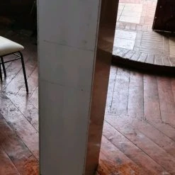 Vendora έπιπλο μπάνιου 17 Vendora έπιπλο μπάνιου -Vendora store 50d3531fb85e9925873b6aceff1a3e58792007a9 xl