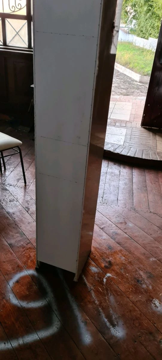 Vendora έπιπλο μπάνιου 9 Vendora έπιπλο μπάνιου - Image 7