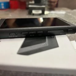 Vendora Sony NW-A45 MP4 Player -Vendora store 50e651275511242561d58e3b0bdac9f3748982f8 xl