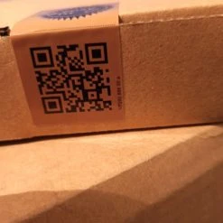 Vendora Πλακέτα χειρισμού TECE -Vendora store 51155a8f10a4614bf46c677a3dc68d8ab038e863 xl