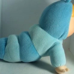 Vendora ΒΡΕΦΙΚΗ ΚΑΜΠΙΑ COTOONS SMOBY 2002 -Vendora store 51577a1446fd1f84cff29542b25c911a68db8051 xl