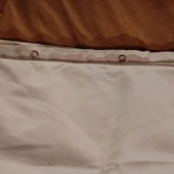 Vendora 2 κουρτίνες μπάνιου -Vendora store 515886eb101789e17b93f835e05ff8e5d5e9ad85 xl