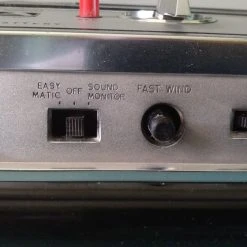 Vendora Μπομπινοφωνο National RQ-501S 1967 ( για ανταλλακτικά η Service ) -Vendora store 51715efaa8577232f11107db49c3b6410d3070fe xl